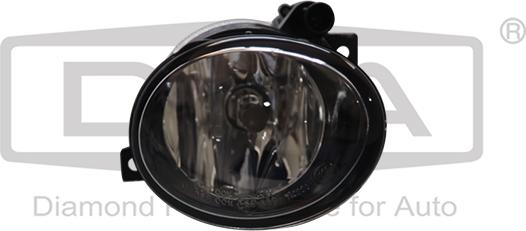 DPA 99411800102 - Proiector ceata aaoparts.ro