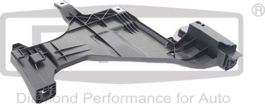 DPA 99411831402 - Suport far aaoparts.ro