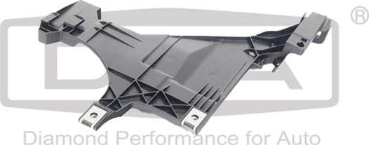 DPA 99411831302 - Suport far aaoparts.ro