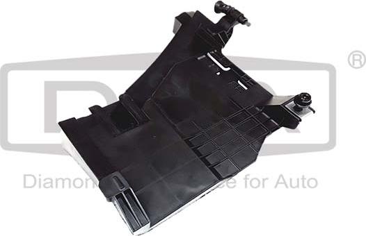 DPA 99411823102 - Acoperire far aaoparts.ro