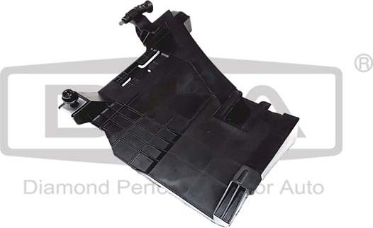 DPA 99411823202 - Acoperire far aaoparts.ro