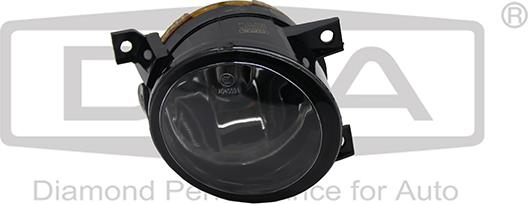 DPA 99411334302 - Proiector ceata aaoparts.ro