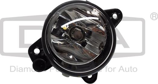 DPA 99411798902 - Proiector ceata aaoparts.ro