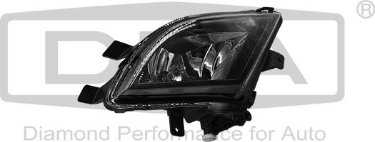 DPA 99411797902 - Proiector ceata aaoparts.ro