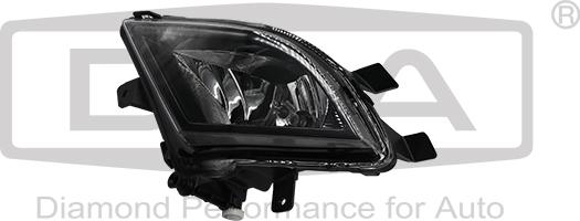 DPA 99411797802 - Proiector ceata aaoparts.ro