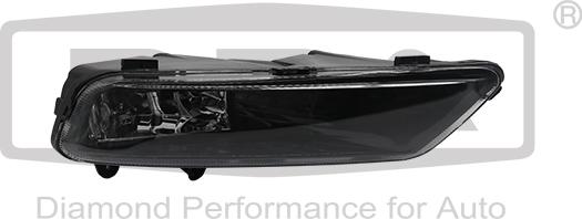 DPA 99411797302 - Proiector ceata aaoparts.ro