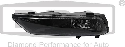 DPA 99411797202 - Proiector ceata aaoparts.ro