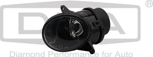 DPA 99411781102 - Proiector ceata aaoparts.ro