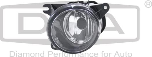 DPA 99411781202 - Proiector ceata aaoparts.ro