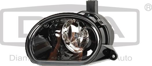 DPA 99411787802 - Proiector ceata aaoparts.ro