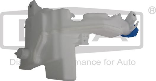 DPA 99551032002 - Rezervor apa,spalare parbriz aaoparts.ro