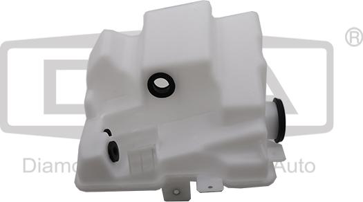 DPA 99551032102 - Rezervor apa,spalare parbriz aaoparts.ro