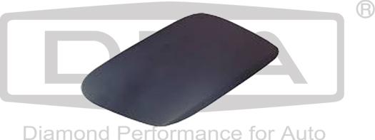 DPA 99551187102 - Acoperire far aaoparts.ro