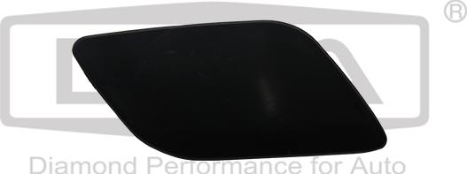 DPA 99551800302 - Acoperire far aaoparts.ro