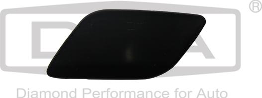 DPA 99551800202 - Acoperire far aaoparts.ro