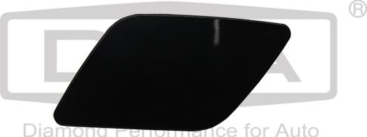 DPA 99551799202 - Acoperire far aaoparts.ro