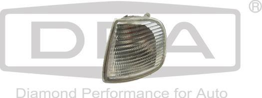 DPA 99531384702 - Semnalizator aaoparts.ro