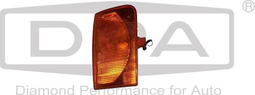 DPA 99531786902 - Semnalizator aaoparts.ro