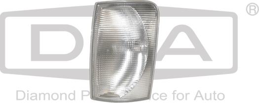 DPA 99531786602 - Semnalizator aaoparts.ro