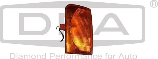 DPA 99531786802 - Semnalizator aaoparts.ro