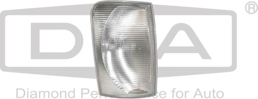 DPA 99531786702 - Semnalizator aaoparts.ro