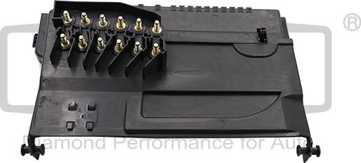 DPA 99370002002 - Suport siguranta aaoparts.ro