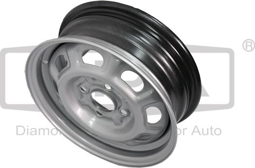 DPA 69910017902 - Janta aaoparts.ro