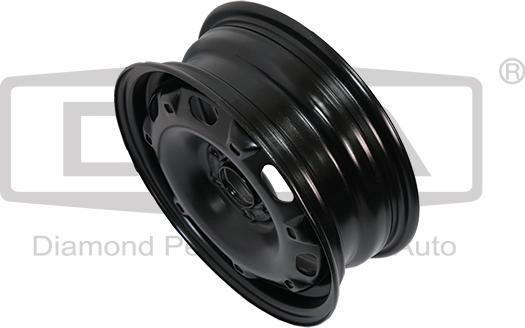 DPA 66010018502 - Janta aaoparts.ro