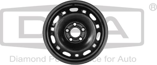 DPA 66010018602 - Janta aaoparts.ro