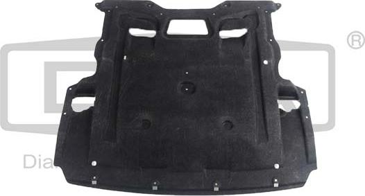 DPA 89976302 - Podea caroserie aaoparts.ro