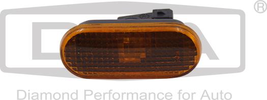 DPA 89490231902 - Semnalizator aaoparts.ro