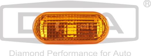 DPA 89490232002 - Semnalizator aaoparts.ro