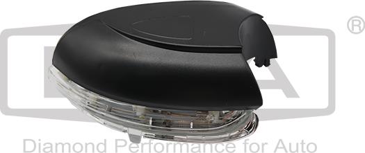 DPA 89491785602 - Semnalizator aditional aaoparts.ro