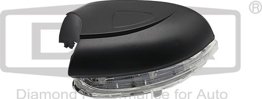 DPA 89491785702 - Semnalizator aditional aaoparts.ro