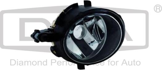 DPA 89410913902 - Proiector ceata aaoparts.ro