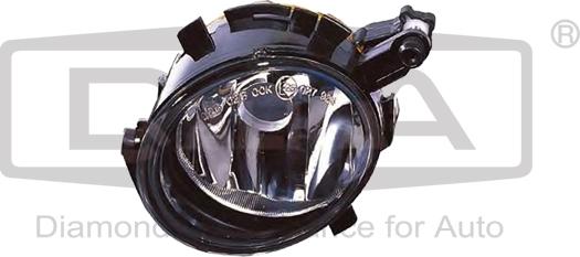 DPA 89410913802 - Proiector ceata aaoparts.ro