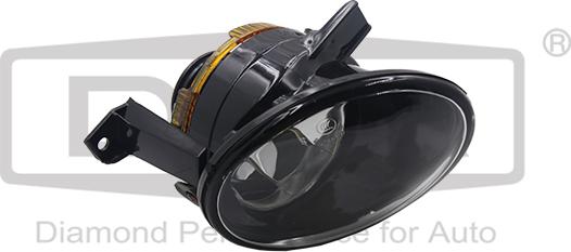 DPA 89410984202 - Proiector ceata aaoparts.ro