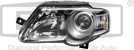 DPA 89410403002 - Far aaoparts.ro