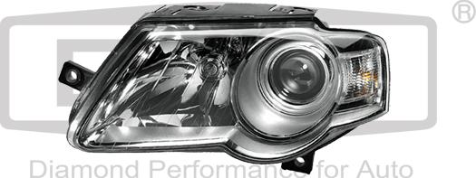 DPA 89410402902 - Far aaoparts.ro