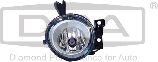DPA 89410699802 - Proiector ceata aaoparts.ro