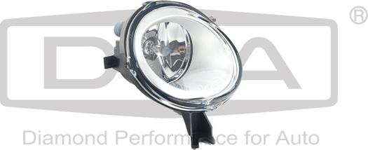 DPA 89410699702 - Proiector ceata aaoparts.ro