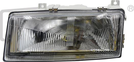 DPA 89410196902 - Far aaoparts.ro