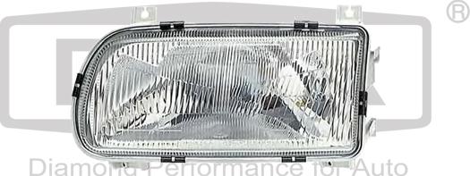 DPA 89410196802 - Far aaoparts.ro