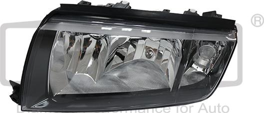 DPA 89410198002 - Far aaoparts.ro