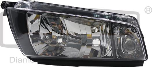 DPA 89410189802 - Far aaoparts.ro