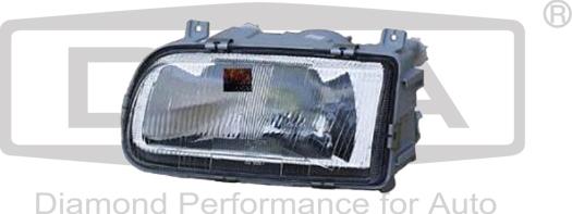 DPA 89410188602 - Far aaoparts.ro