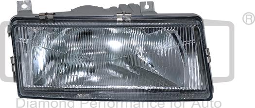 DPA 89410188702 - Far aaoparts.ro