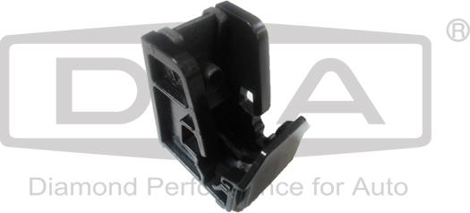 DPA 89410821902 - Suport lampa aaoparts.ro
