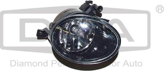 DPA 89410300702 - Proiector ceata aaoparts.ro