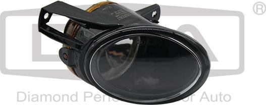 DPA 89410297802 - Proiector ceata aaoparts.ro